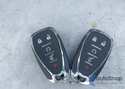 2021 Chevrolet Equinox Fwd Lt from USA, damaged, VIN 3GNAXKEV4MS174630